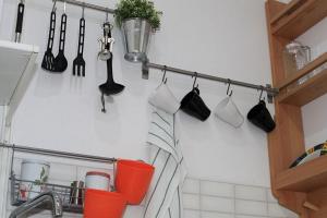 Apartments by the sea Zablace, Sibenik - 24318