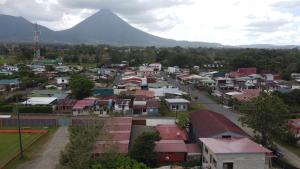 Tribu Bungalows 5 Nice Interior Design