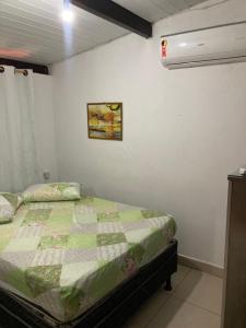 Mar das Dunas Cabo frio