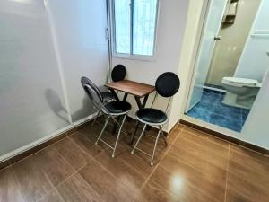 APARTAMENTO RODADERO BAHIA In