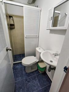 APARTAMENTO RODADERO BAHIA In