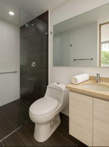 Suite Cielo Quindiano 2