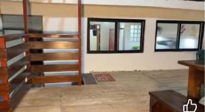 Casa Hospedaje terraza con vista a La Merced