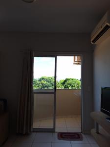 Golden Dolphin Express - VIA CLUB IMOB apê 304