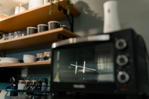 2-Bedroom Elegant Condo - Butuan Retreat