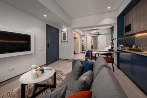 22 by spacey #51-Studio in Maadi