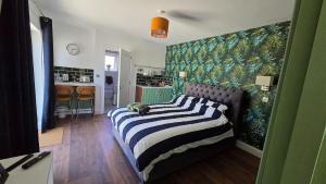 The Green Room - 3-star hotels in Killarney