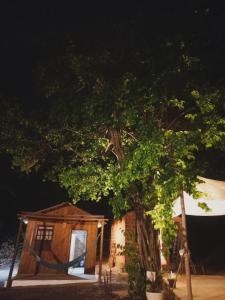 Imbassaí - Vila Zumbaias suíte chalé