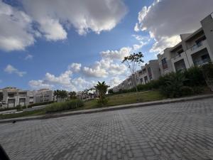 The Pearl Chalet Gaia Resort Ground floor with garden