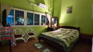 Herritage Piman since 1940