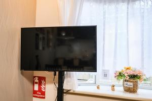 Qiao318,Mejiro - Vacation STAY 20385v
