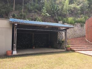 Villa in the Forest - Mont Ventoux