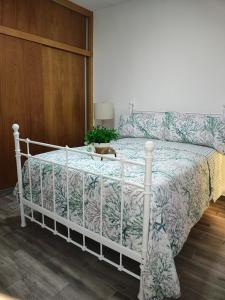 Sunflower Bayahibe with pool