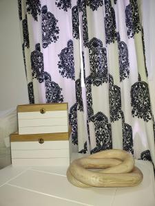 Sunflower Bayahibe with pool