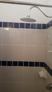 Ocean Front ground floor Bungalow Los Ayala, Mexico