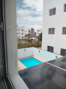 Sunflower Bayahibe with pool