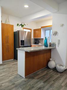 Sunflower Bayahibe with pool