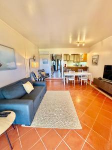 Casa do Bruno - Moradia T3 Primeira Linha Ria Formosa Cabanas de Tavira