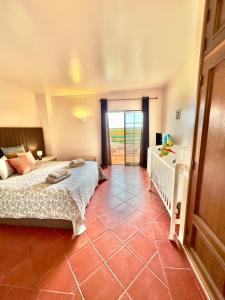 Casa do Bruno - Moradia T3 Primeira Linha Ria Formosa Cabanas de Tavira