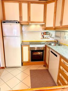 Casa do Bruno - Moradia T3 Primeira Linha Ria Formosa Cabanas de Tavira