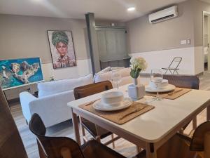 Casco View-Boutique Studio-New Building