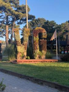 Frente al mar con Balcon la mejor ubicación centro
