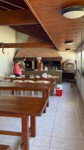 Frente al mar con Balcon la mejor ubicación centro