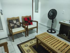 Recanto Feliz, espaço inteiro próximo ao Hosp de clínicas, UFU, Havan e Aeroporto