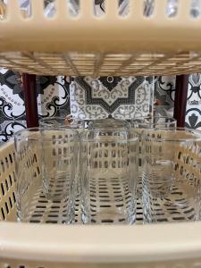 Flat in Manipal cozy corner