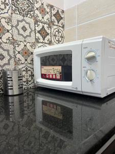 Flat in Manipal cozy corner