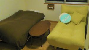 B&BHOUSE FAM - Vacation STAY 39468v