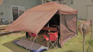 B&BHOUSE FAM - Vacation STAY 39468v