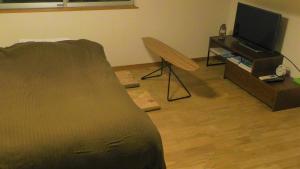 B&BHOUSE FAM - Vacation STAY 39533v