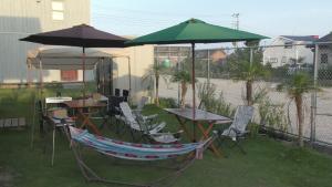 B&BHOUSE FAM - Vacation STAY 39533v