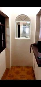 Apartamento en el Centro de SantoDomingo Amplio con Parqueadero