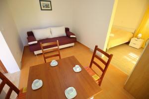 Holiday Home Zemljak