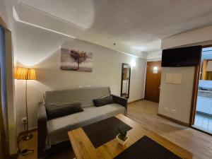 Flat Live Vila MarianaIbirapuera (Apto 1002)