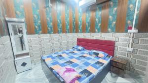 Kanha ji Divine dham82798 Vrindavan58346