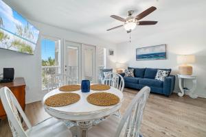 Grand Caribbean East Unit E313