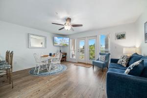 Grand Caribbean East Unit E313