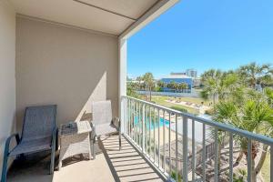 Grand Caribbean East Unit E313