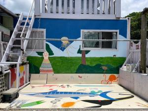 GUEST HOUSE SUMIRE - Vacation STAY 34298v