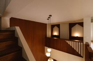 Maplewood Hotel Chiangmai