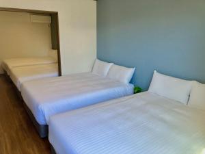 HAOSTAY Villa Oishi Park