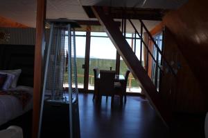 Titicaca Aruntawi Lodge Peru