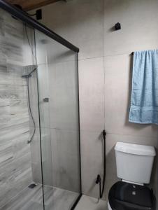 Loft Garatucaia Cantagalo vista