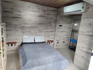 Loft Garatucaia Cantagalo vista