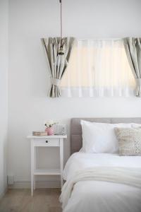 Bijou Suites Sorriso - Vacation STAY 7862