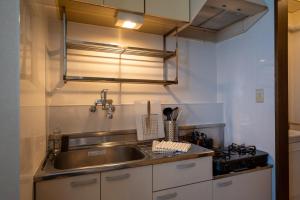 凛 BREEZE furano RIN