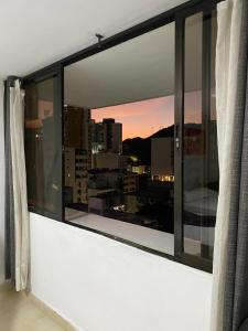 EDIFICIO NABUSIMAKE APTO 903 - Rodadero